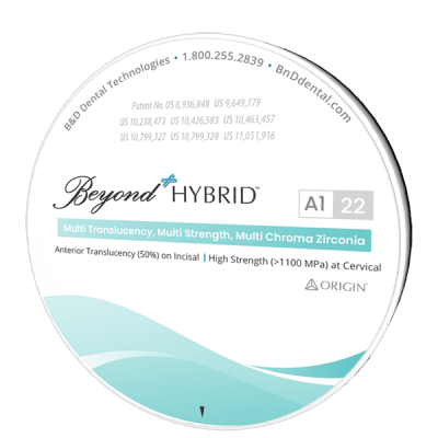 BeyondHybrid_Disc_3D_V1_600x600