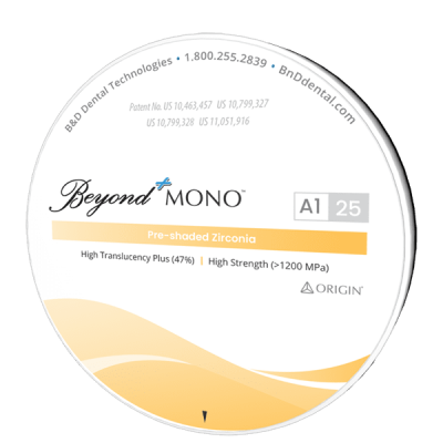 BeyondMono_Disc_3D_V1_600x600